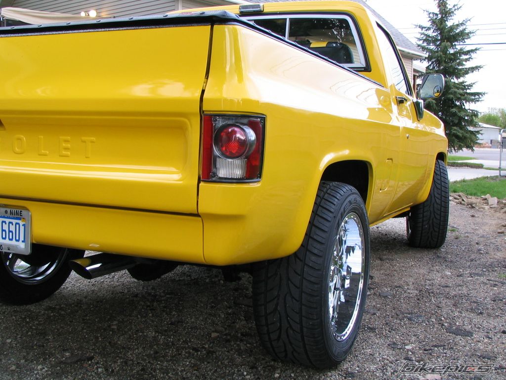 Photo 1662477