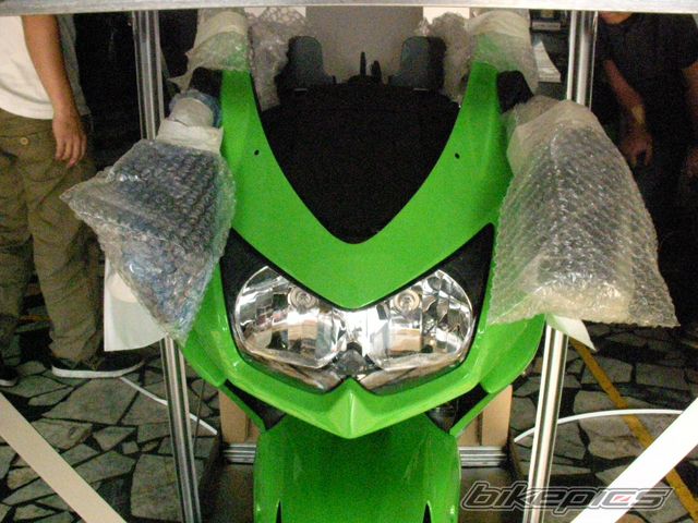 Photo 1662483