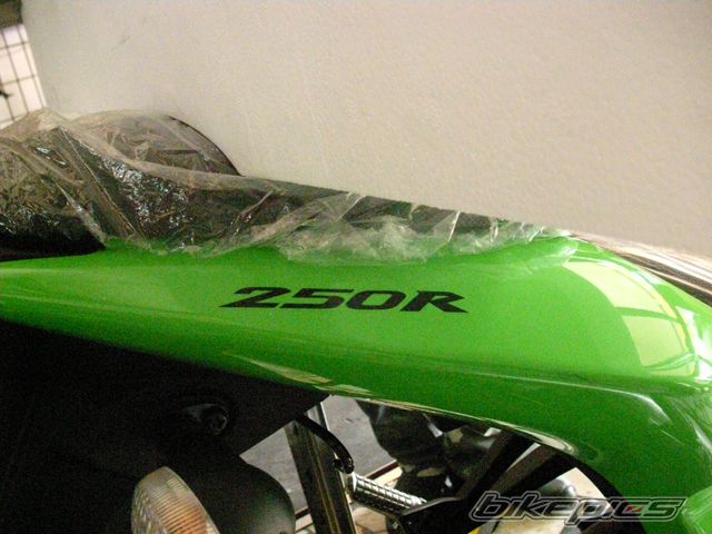 Photo 1662491