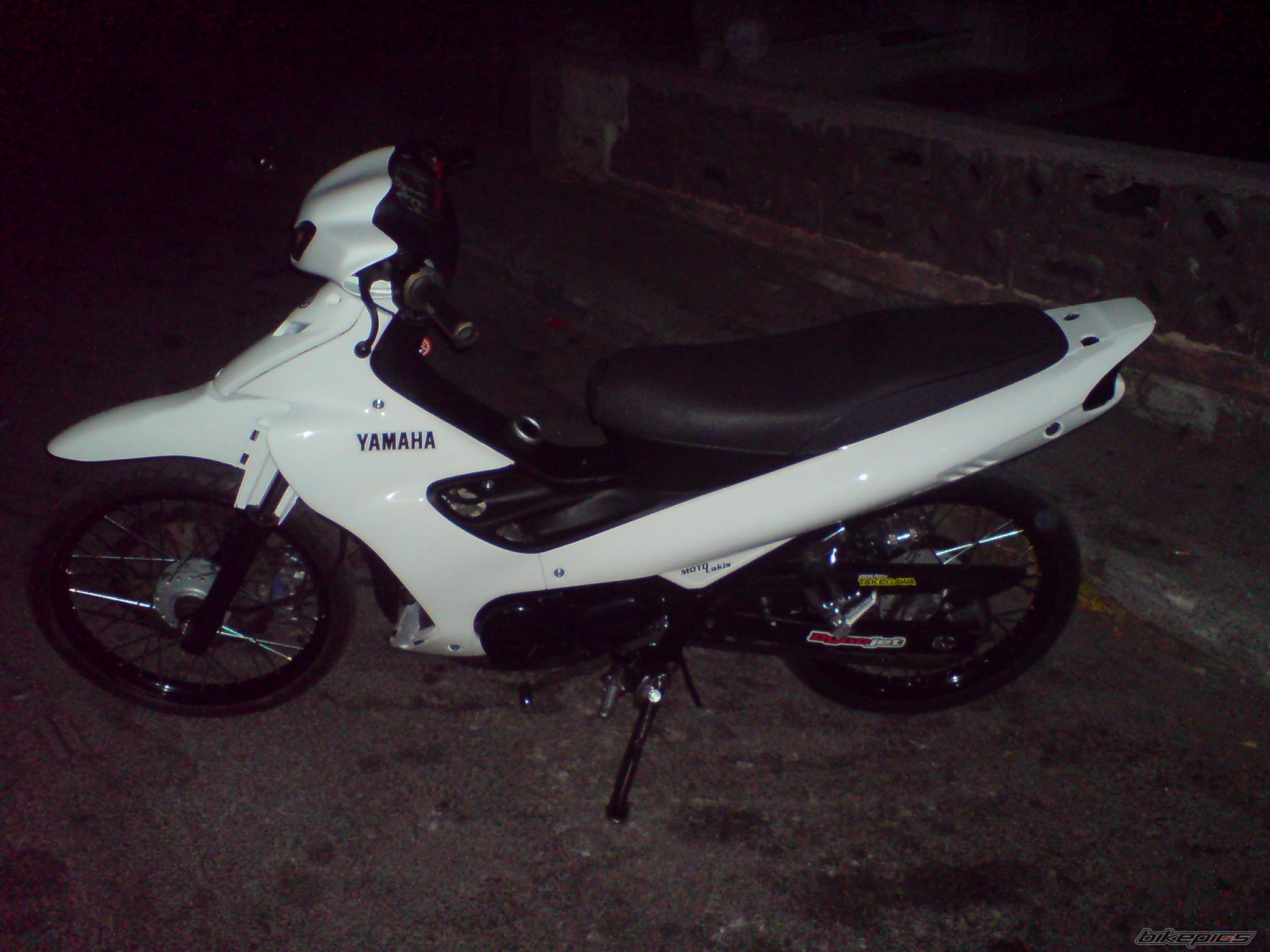 Photo 1662496