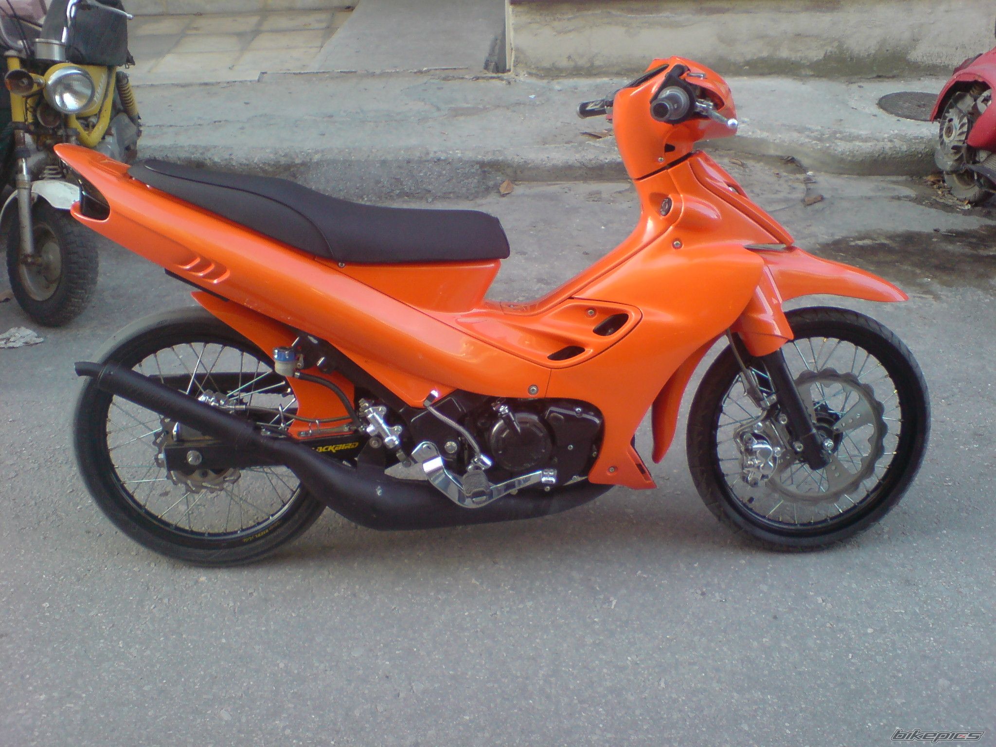Photo 1662498