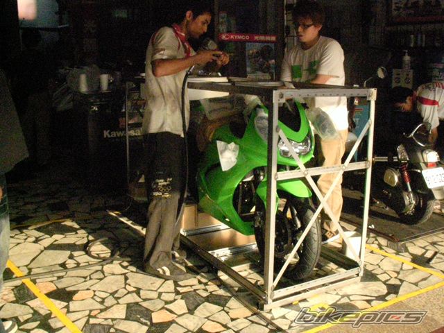 Photo 1662499