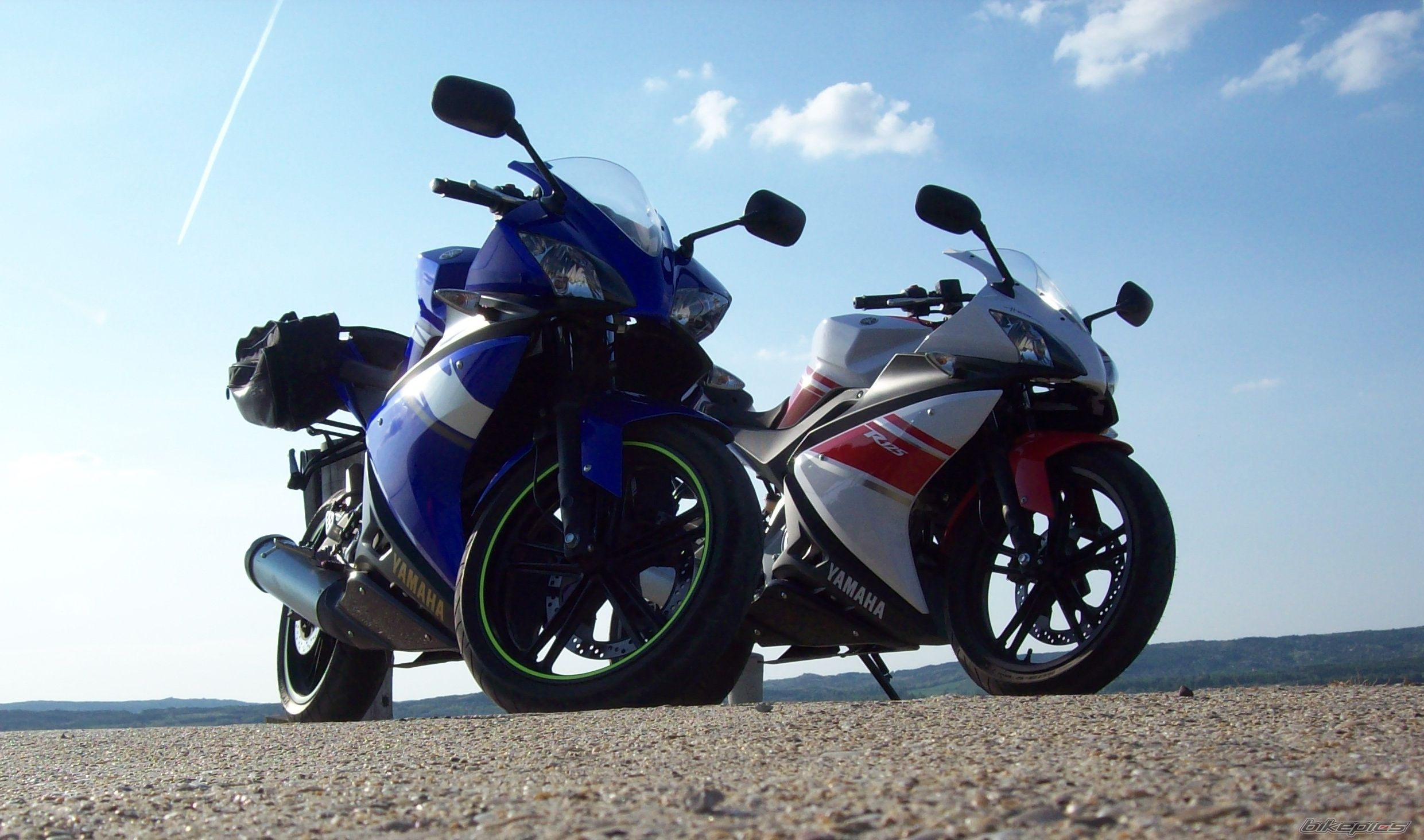 Bike Photo 1662501