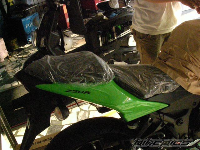 Bike Photo 1662502