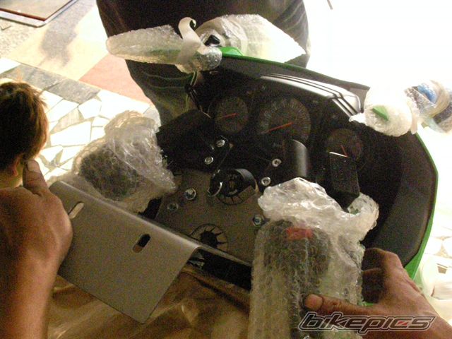 Photo 1662505