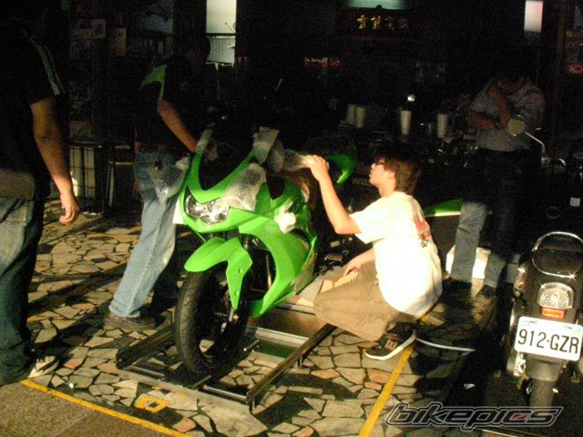 Photo 1662508