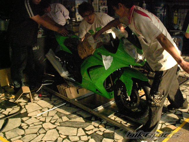 Photo 1662509