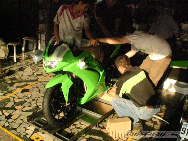 Photo 1662510
