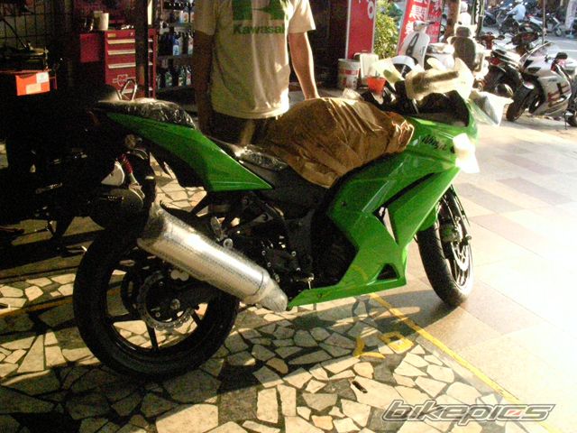 Photo 1662511