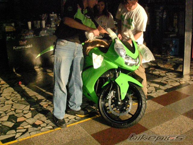 Photo 1662513