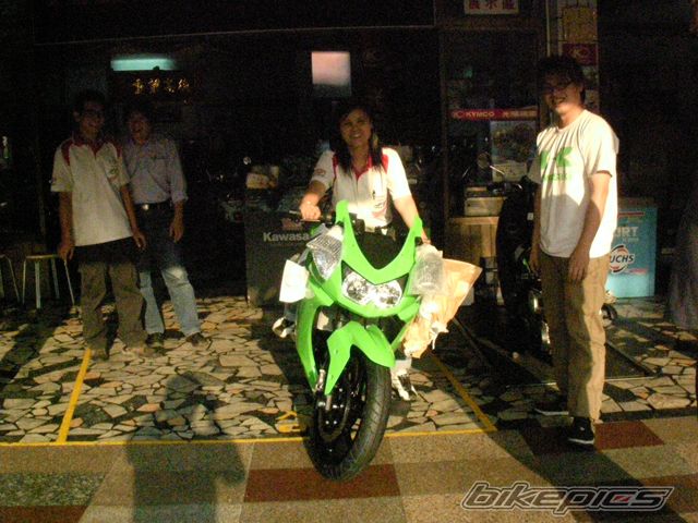 Photo 1662514