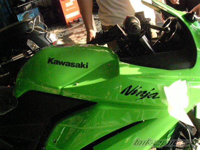 Photo 1662515