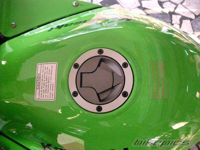 Photo 1662516