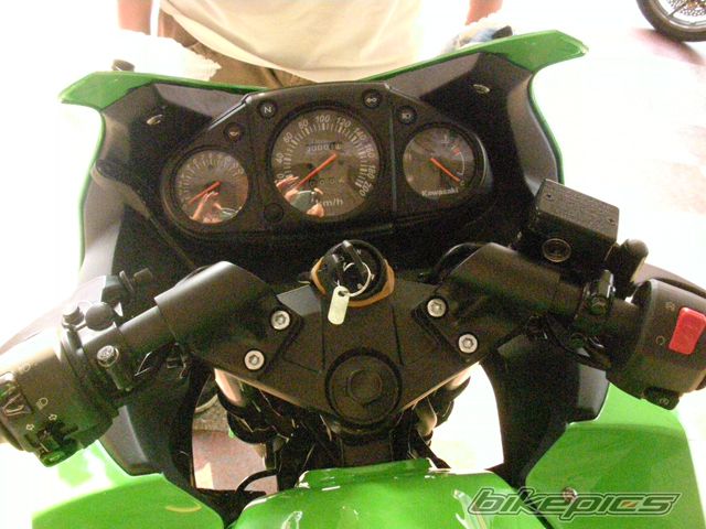 Photo 1662517