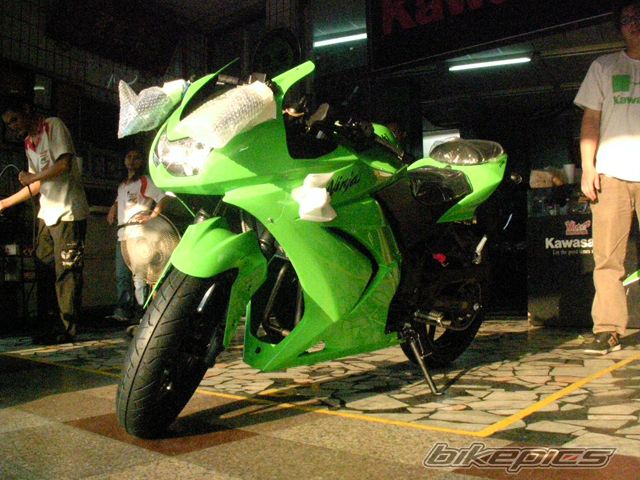 Photo 1662518