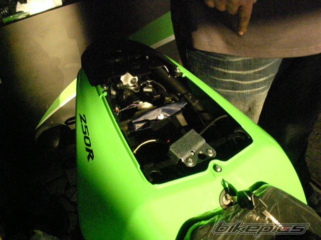 Photo 1662519