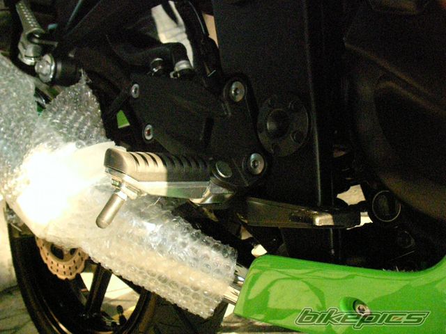 Photo 1662523