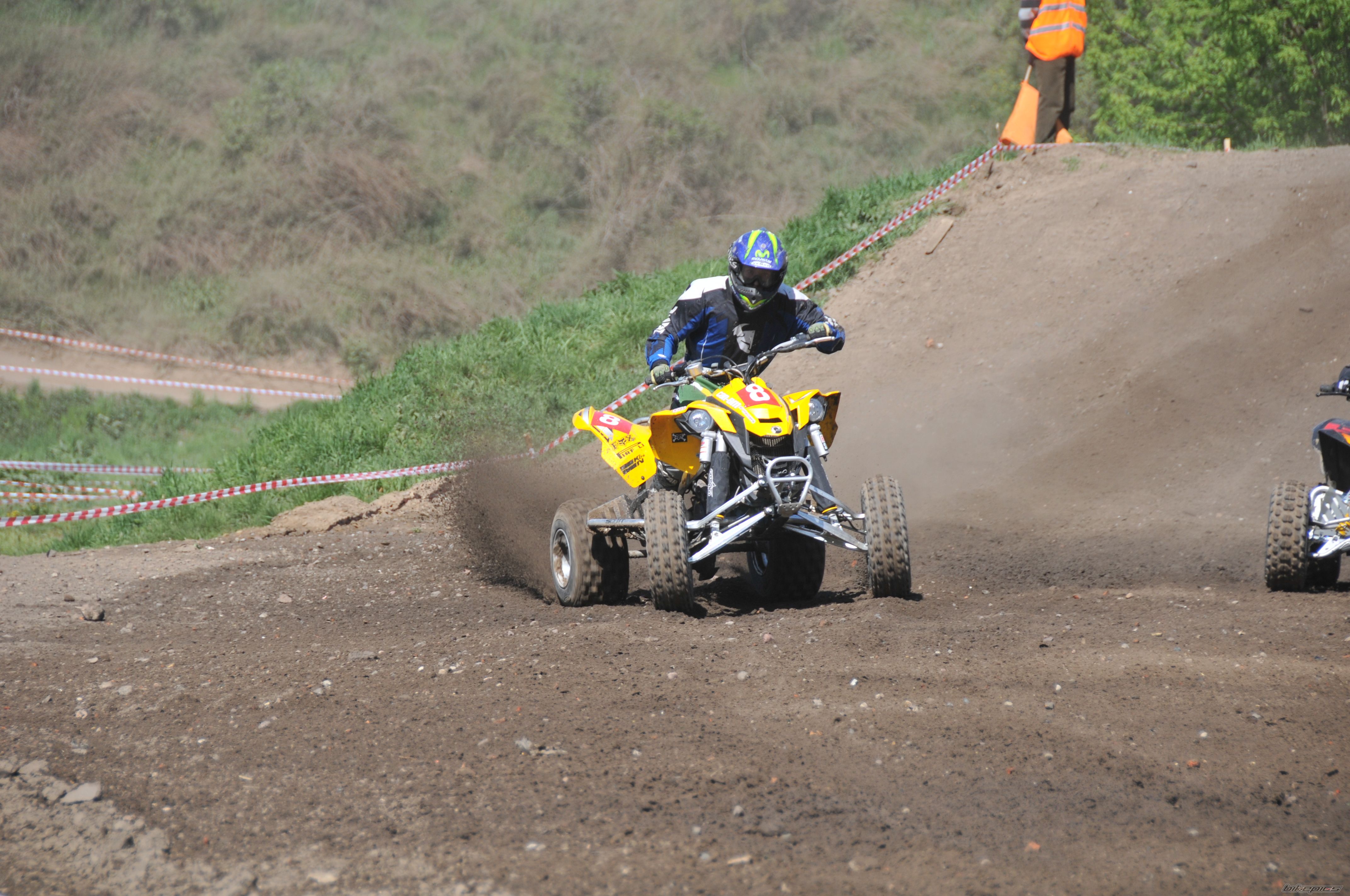Photo 1662528
