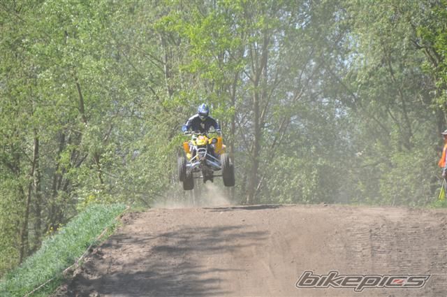 Photo 1662529