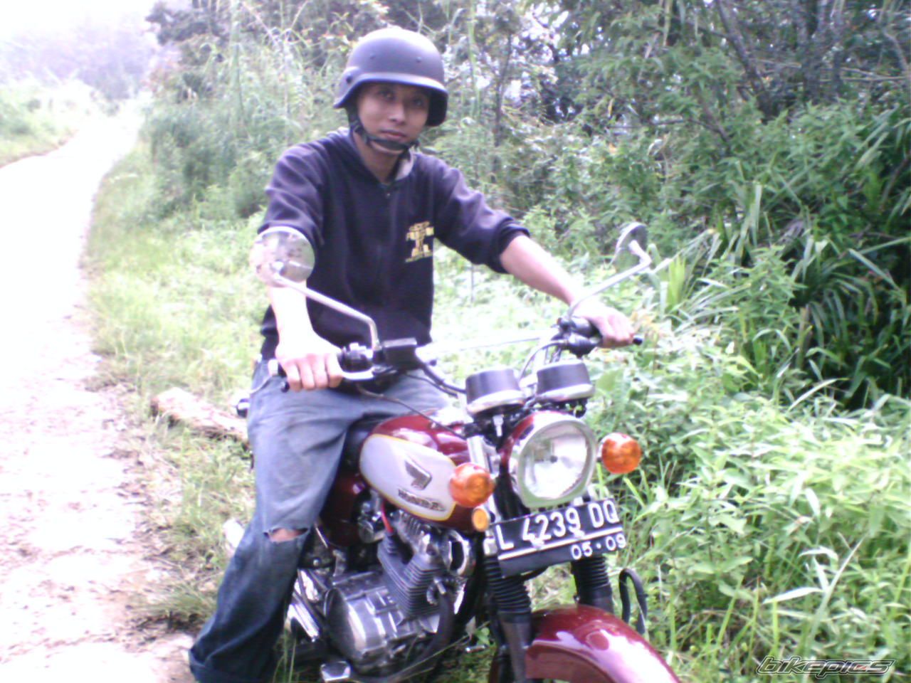 Photo 1662530