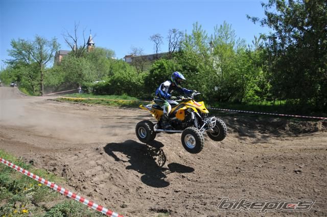 Photo 1662531