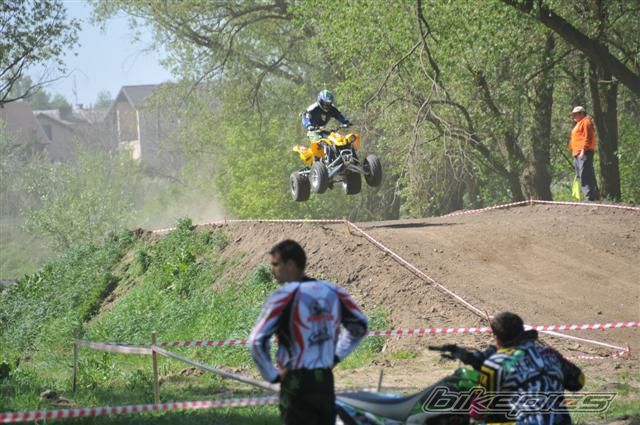 Photo 1662532