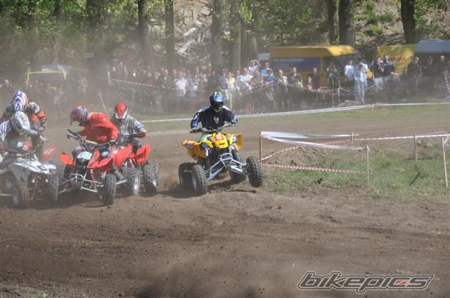 Photo 1662535