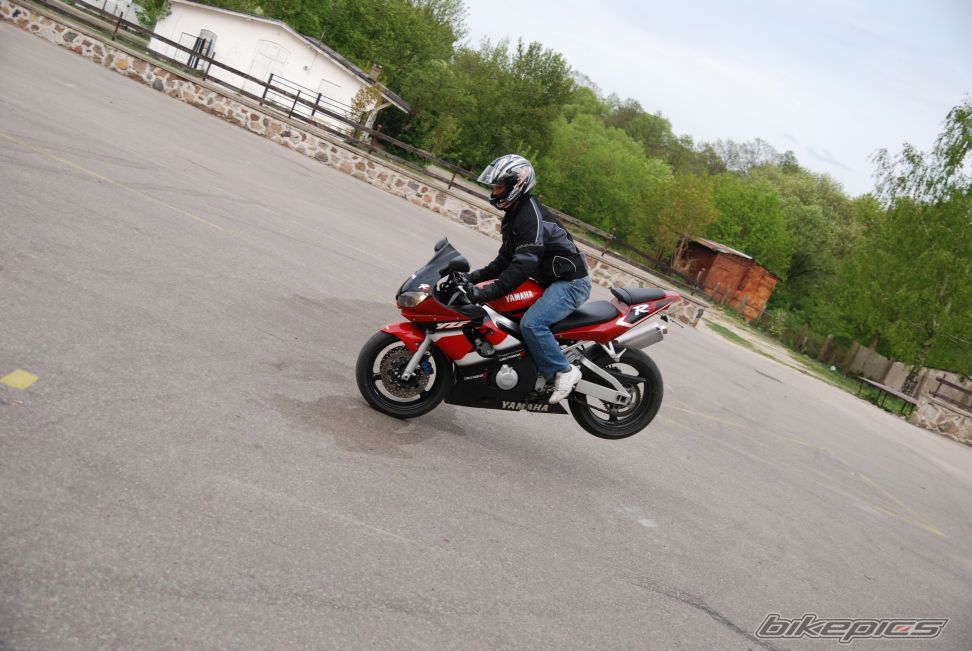 Photo 1662536