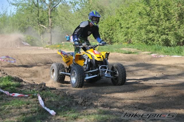 Photo 1662538