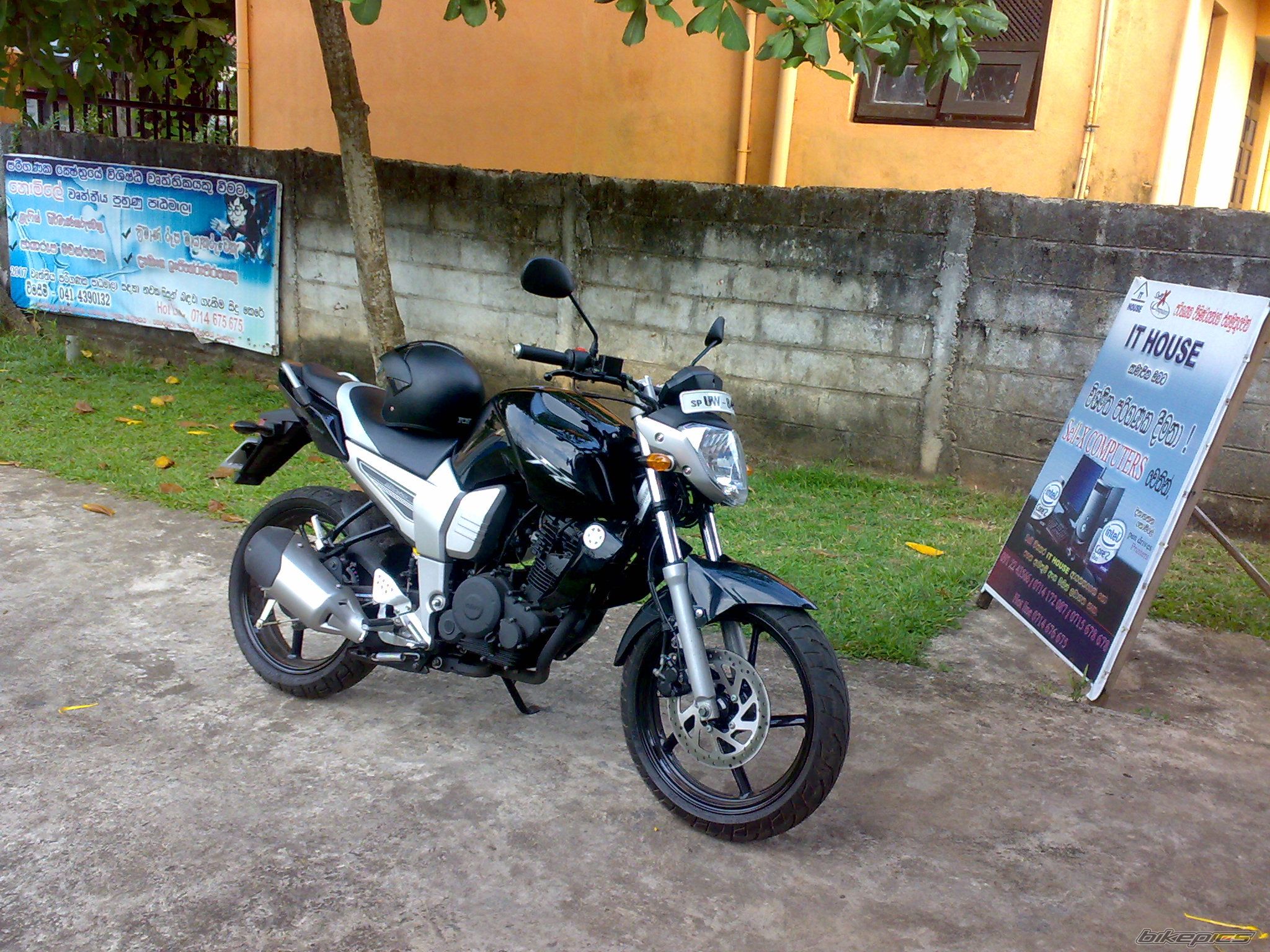 Bike Photo 1662542