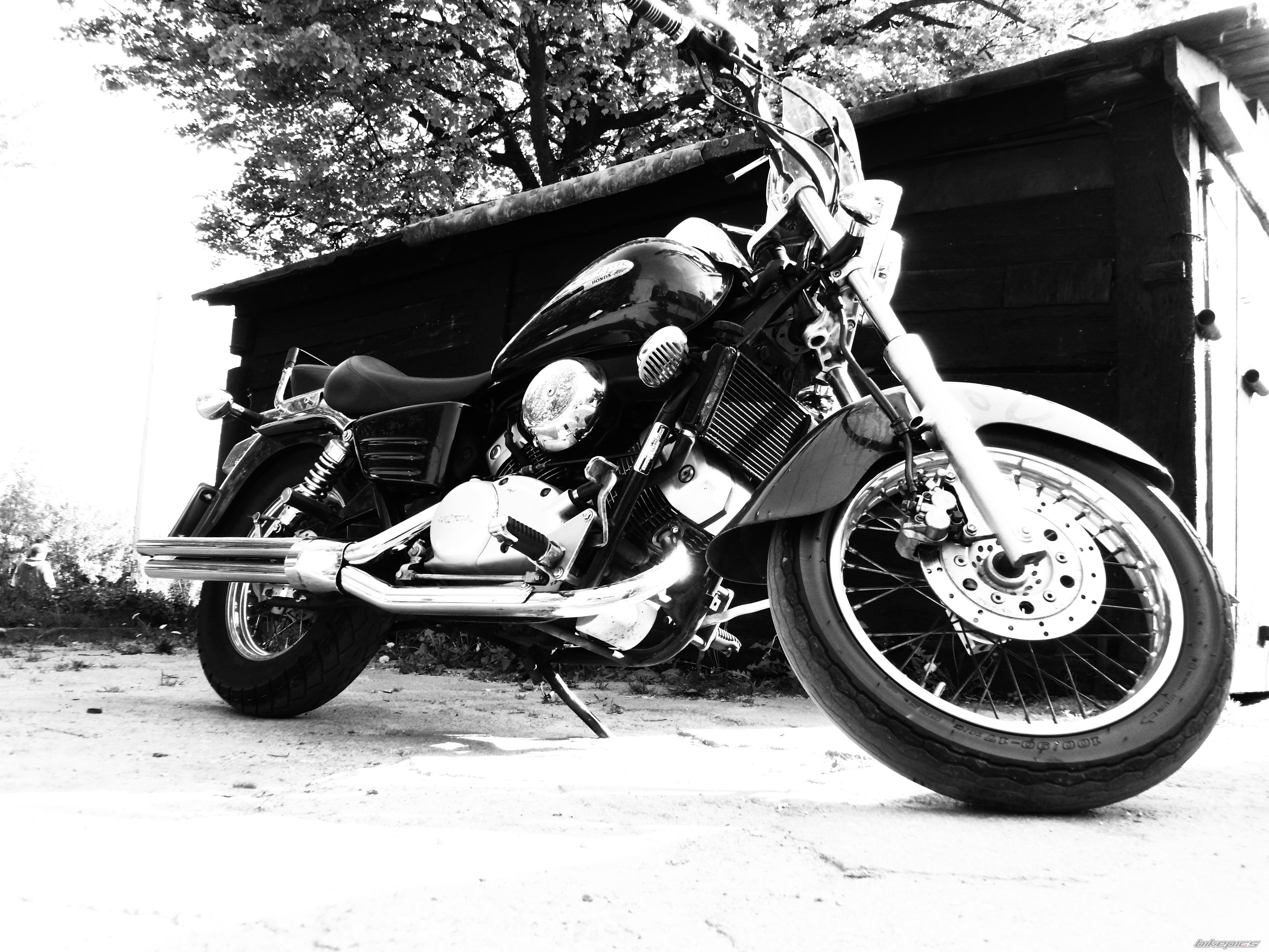 Photo 1662543