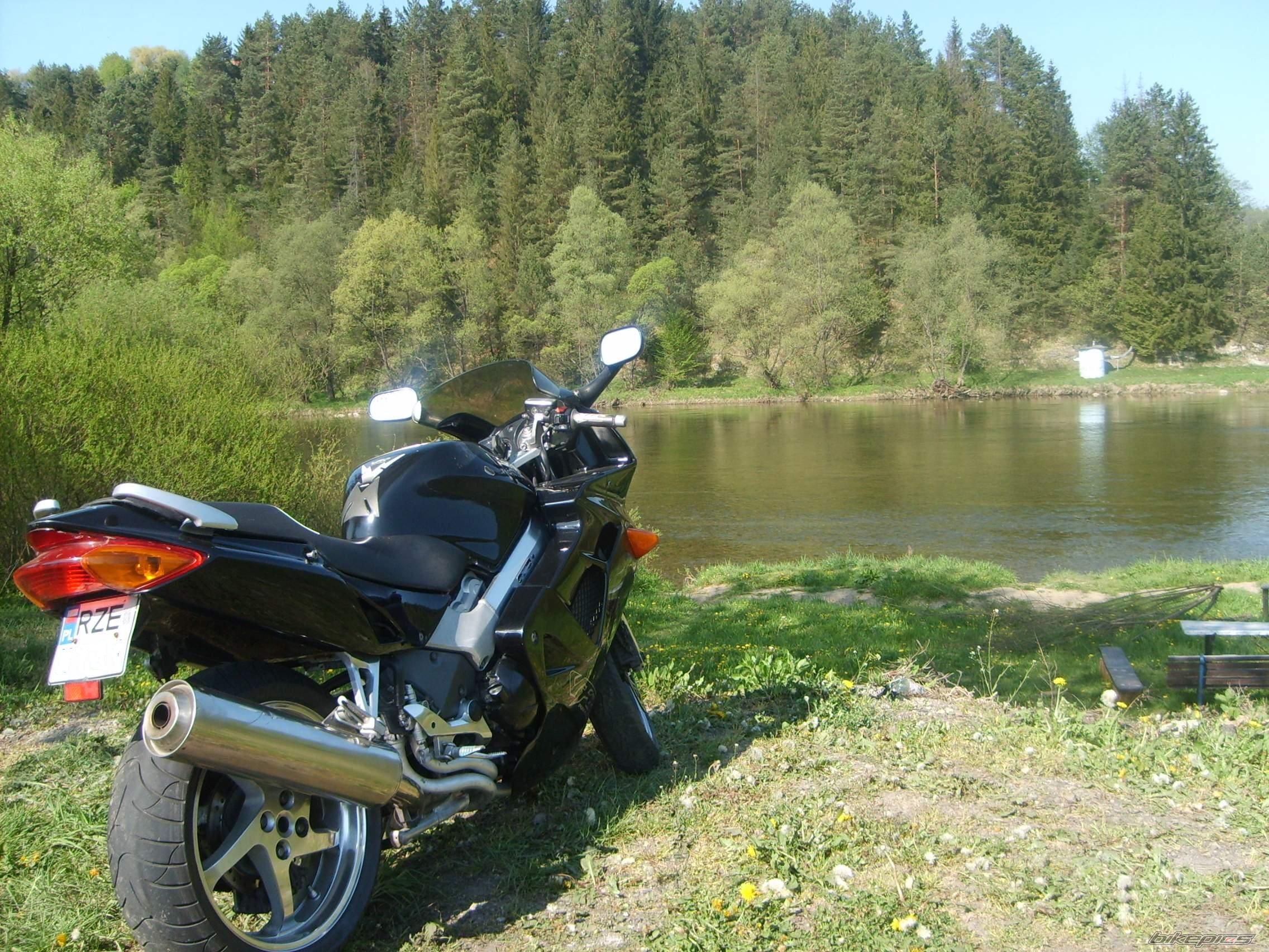 Photo 1662544
