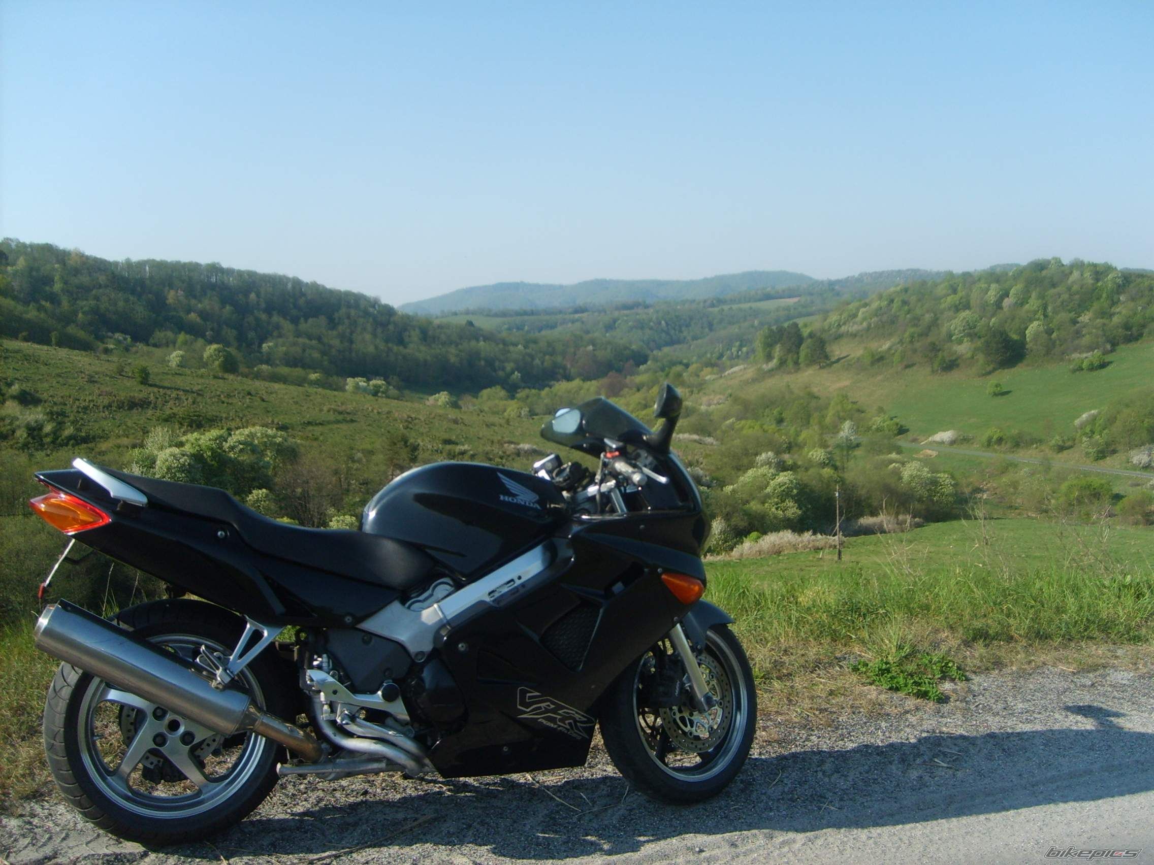 Photo 1662546