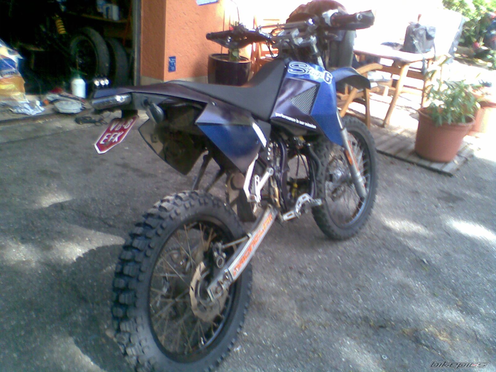 Photo 1662551