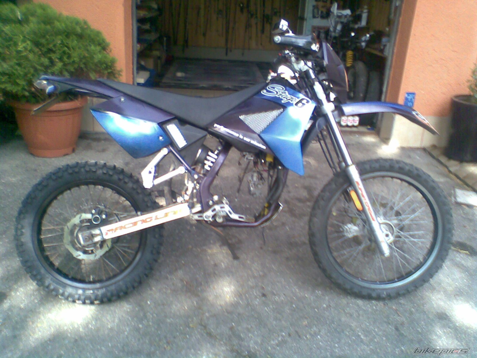 Photo 1662552