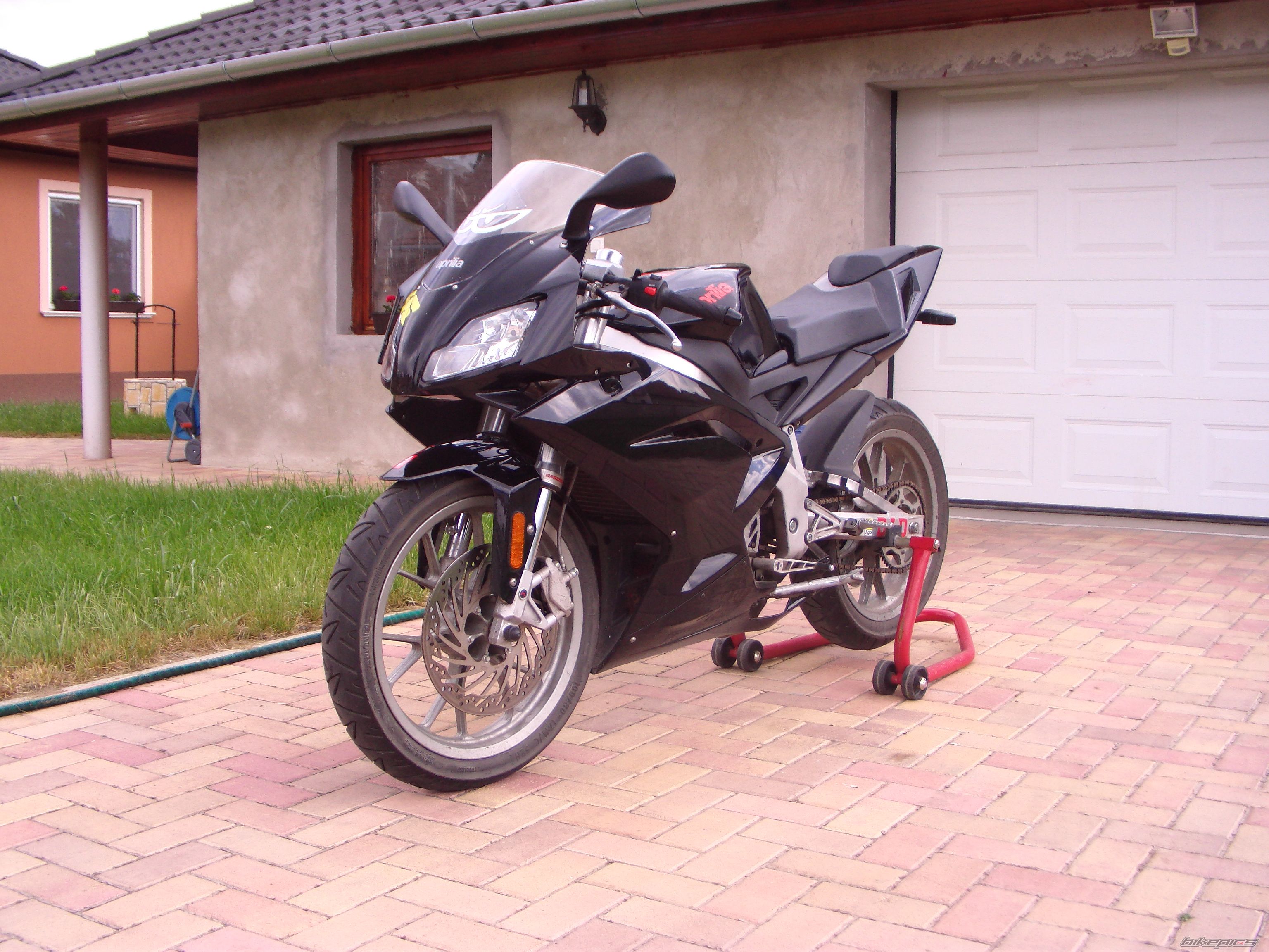 Photo 1662554