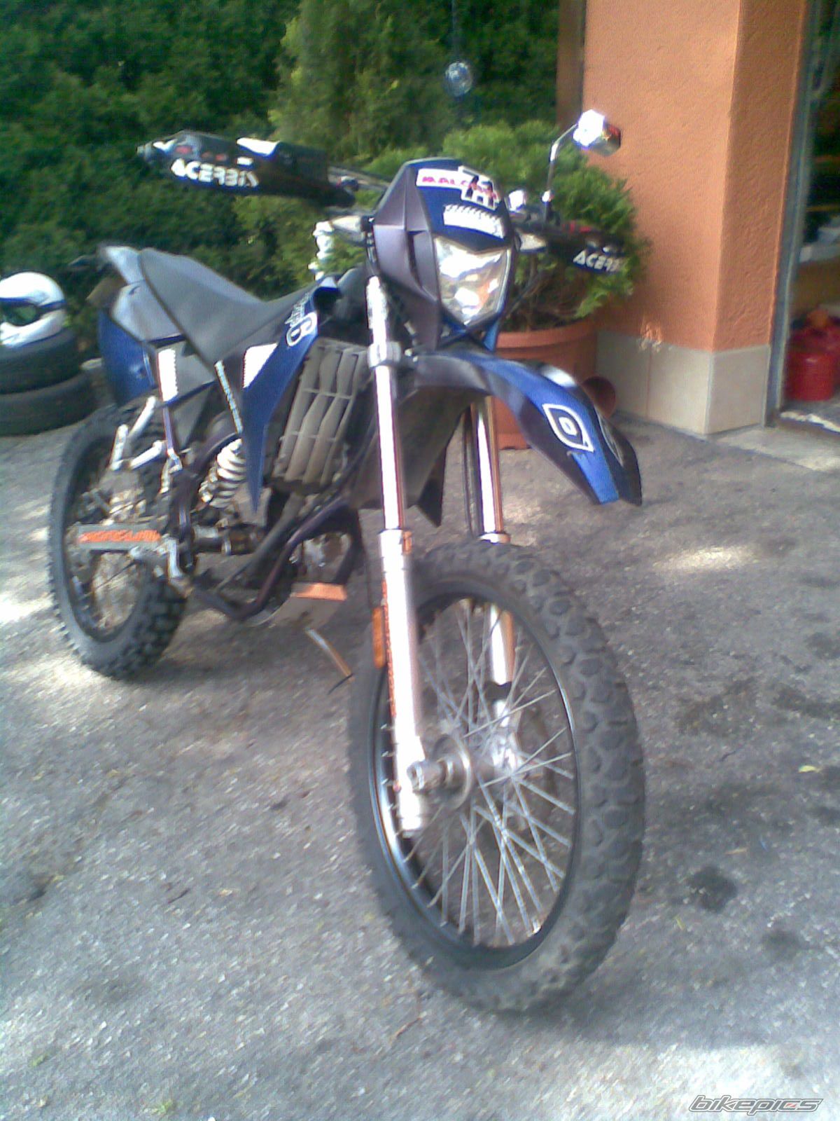 Photo 1662556