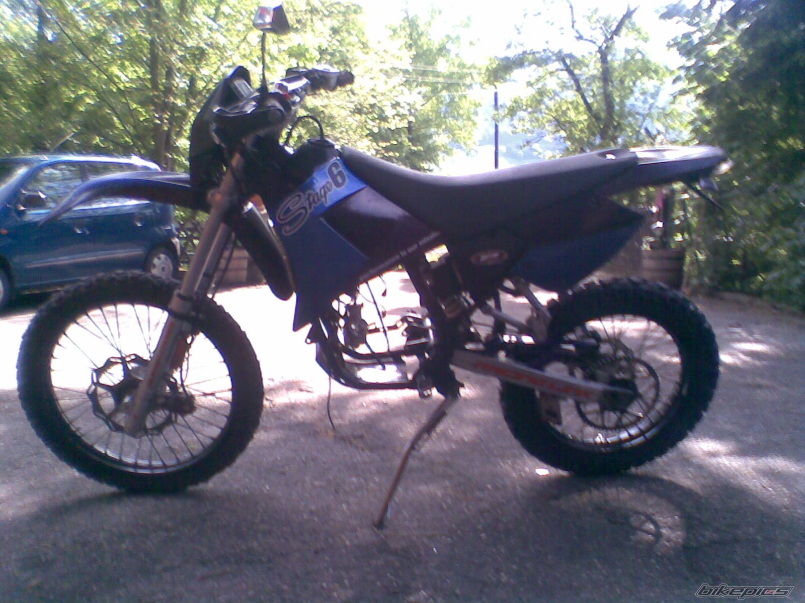 Photo 1662557