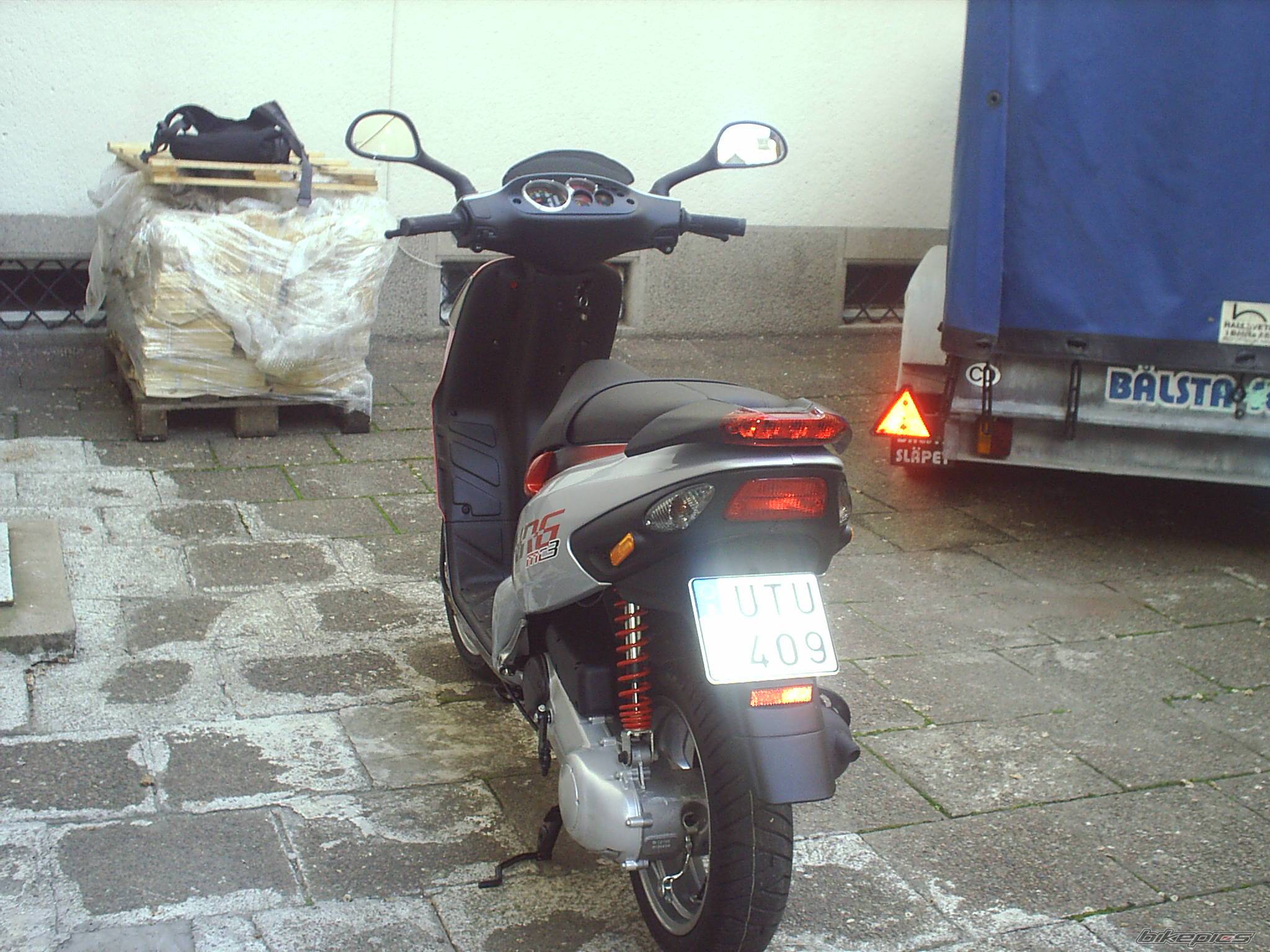Photo 166256