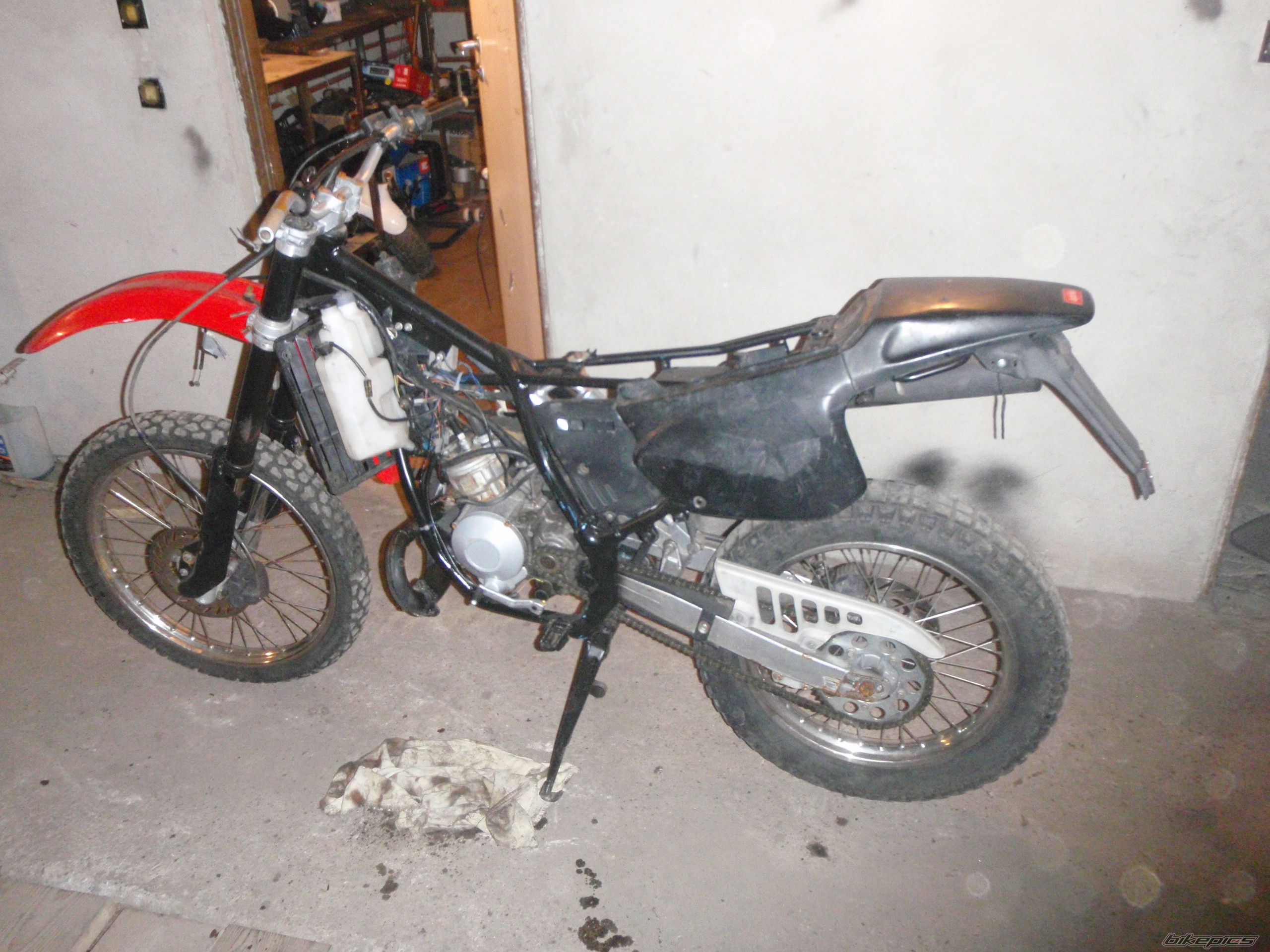 Photo 1662560
