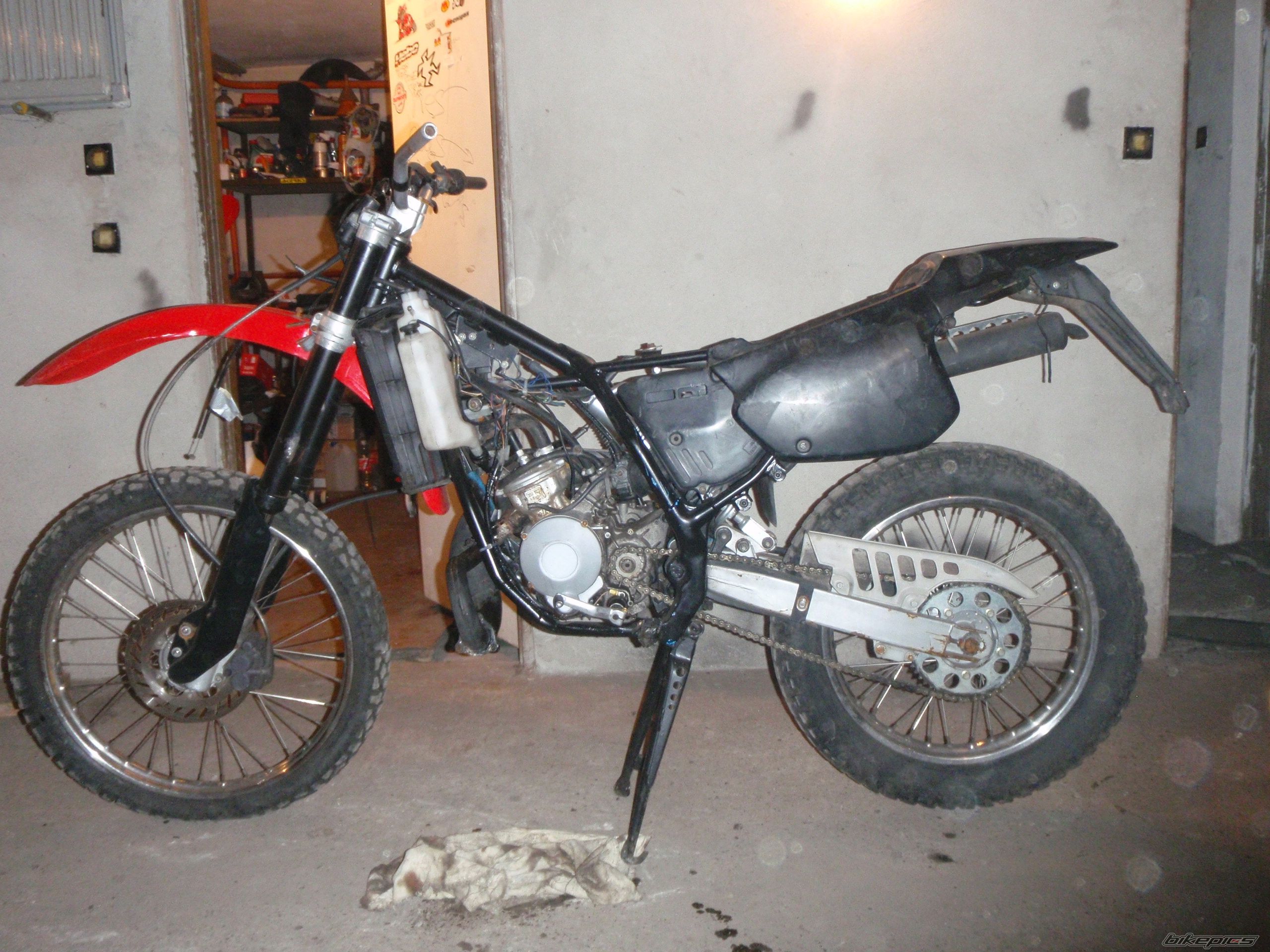 Photo 1662562