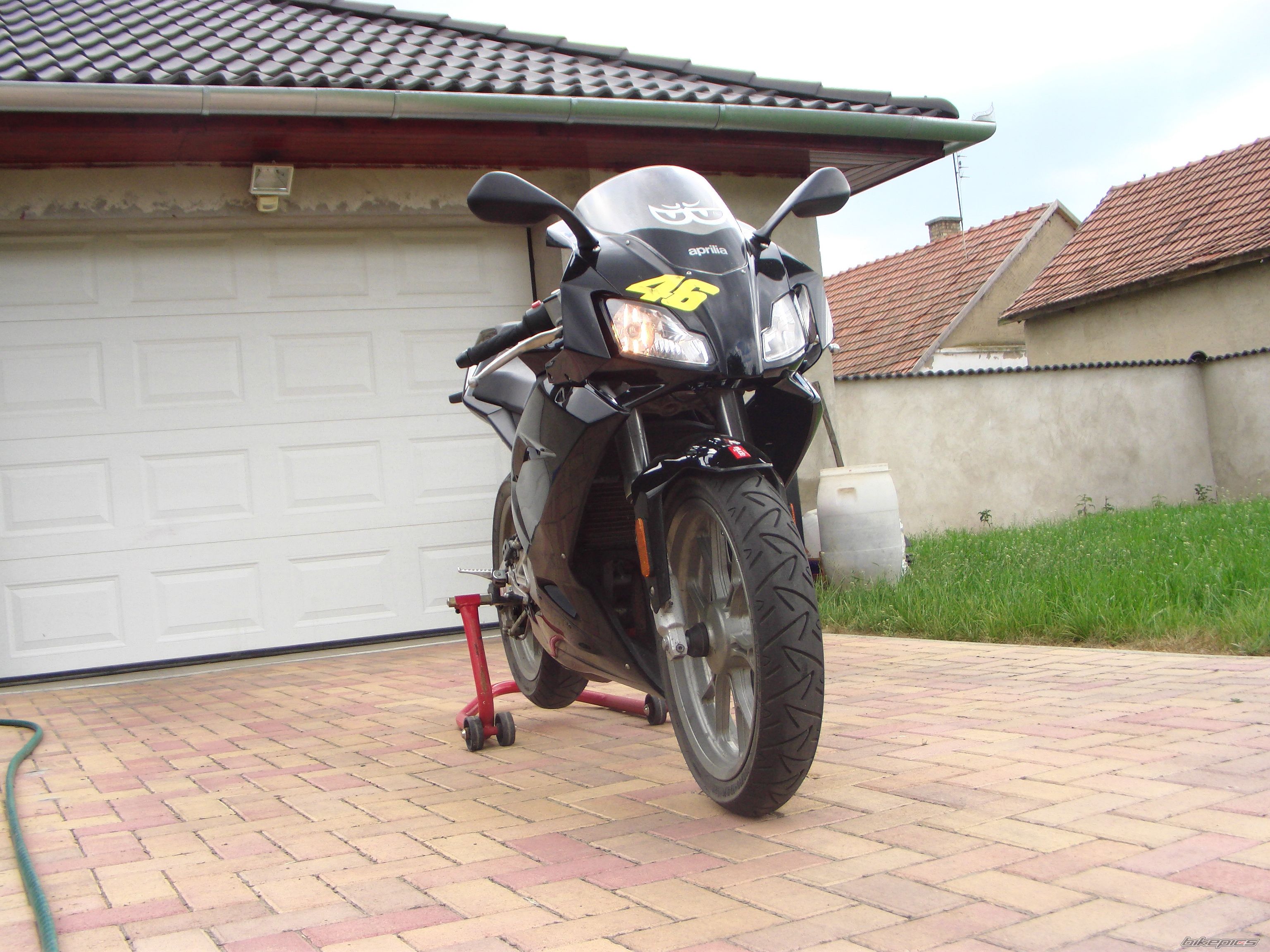 Photo 1662566