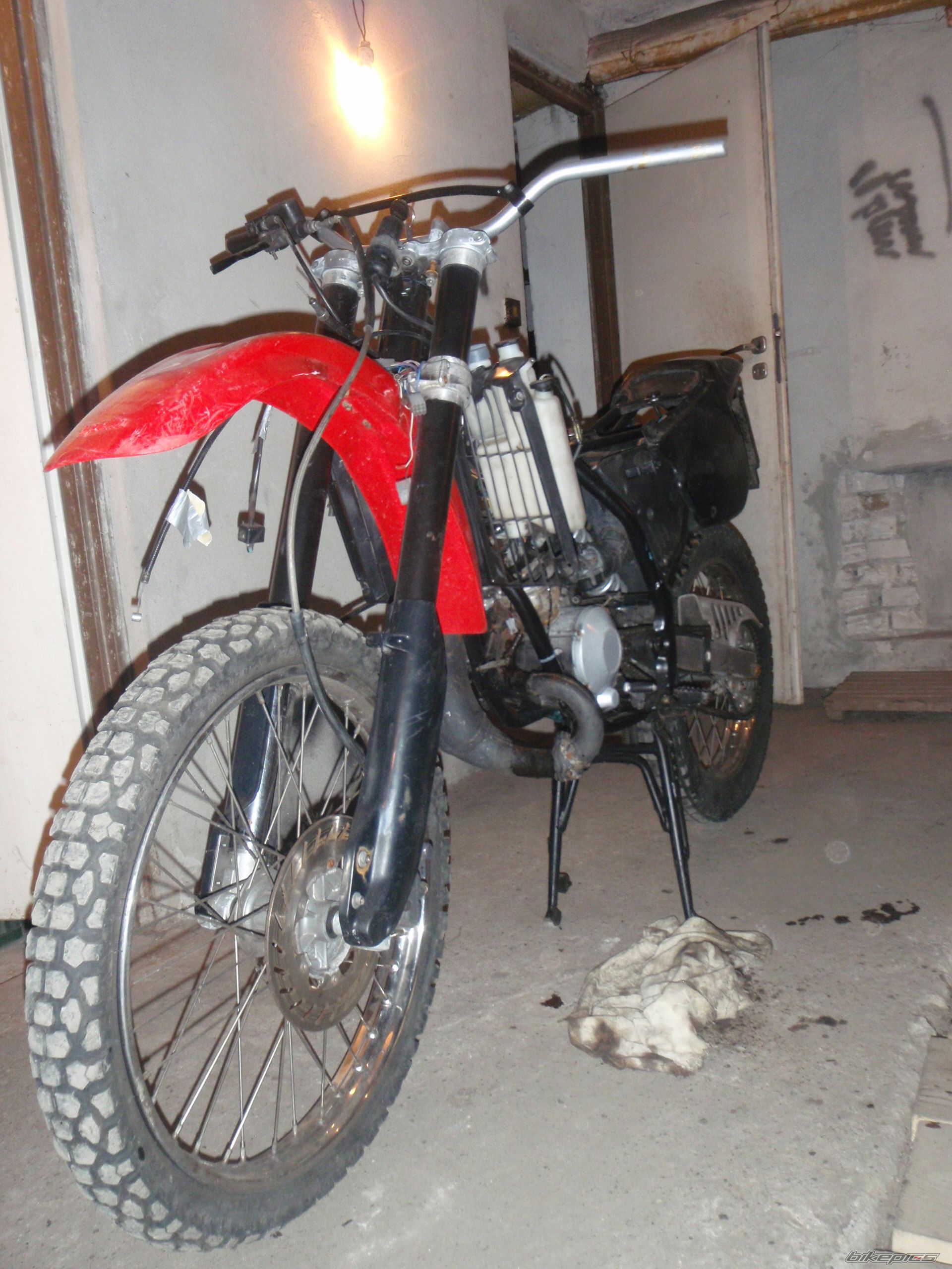 Photo 1662567
