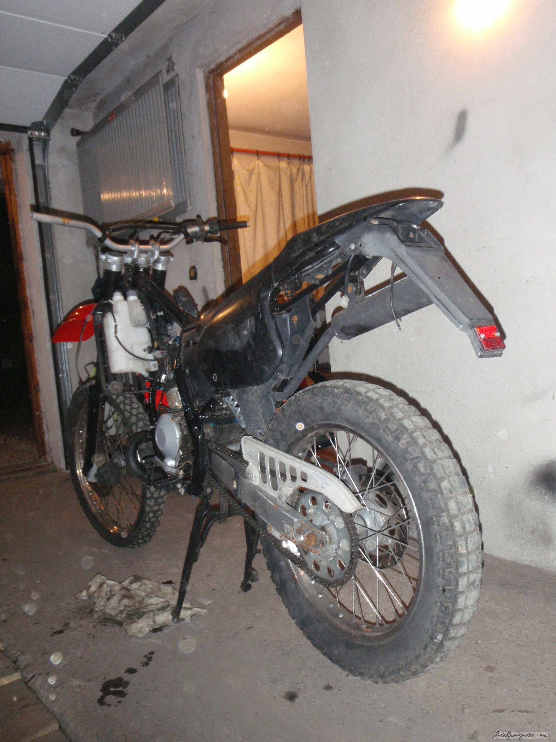 Photo 1662568
