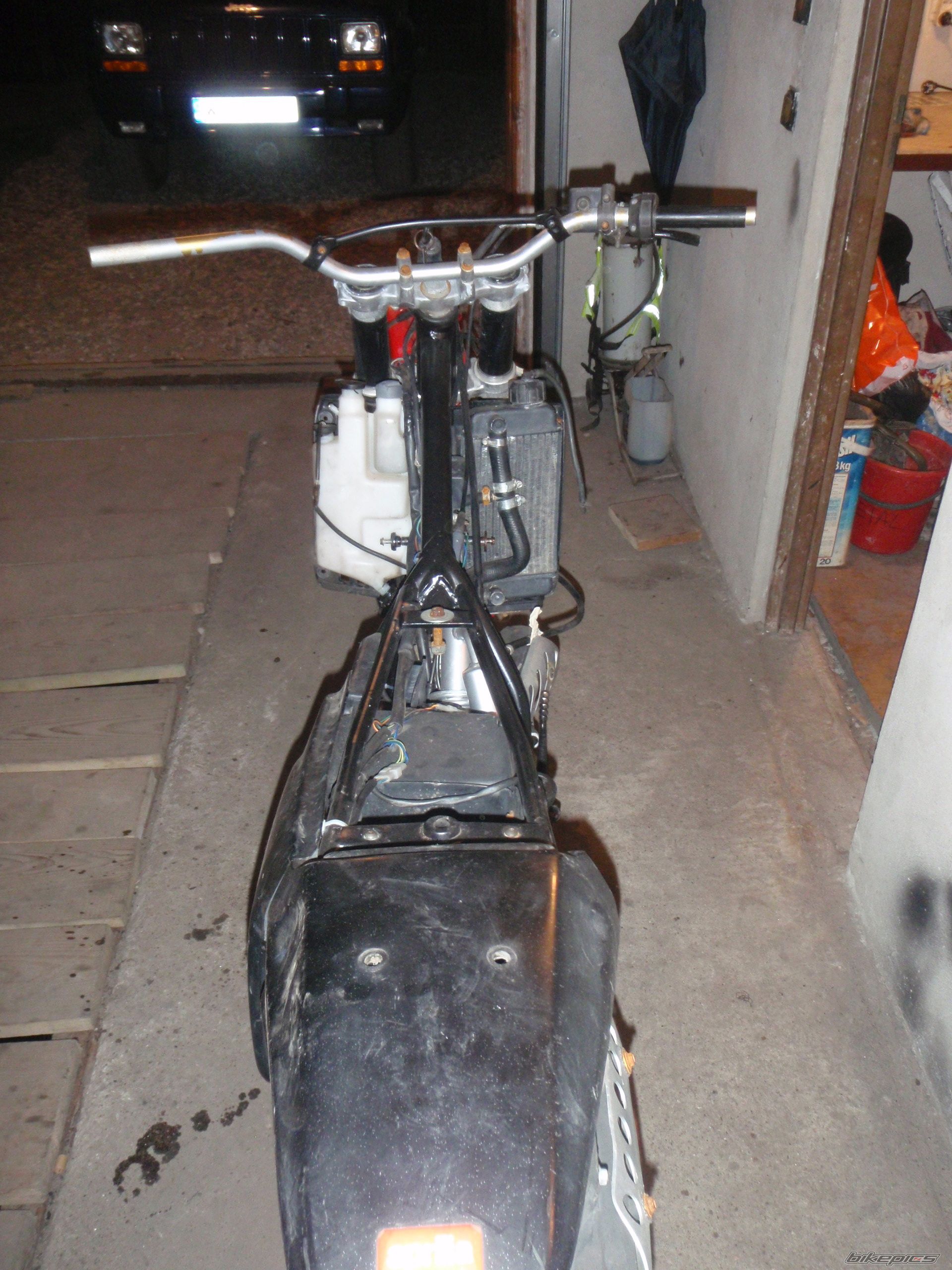 Photo 1662569
