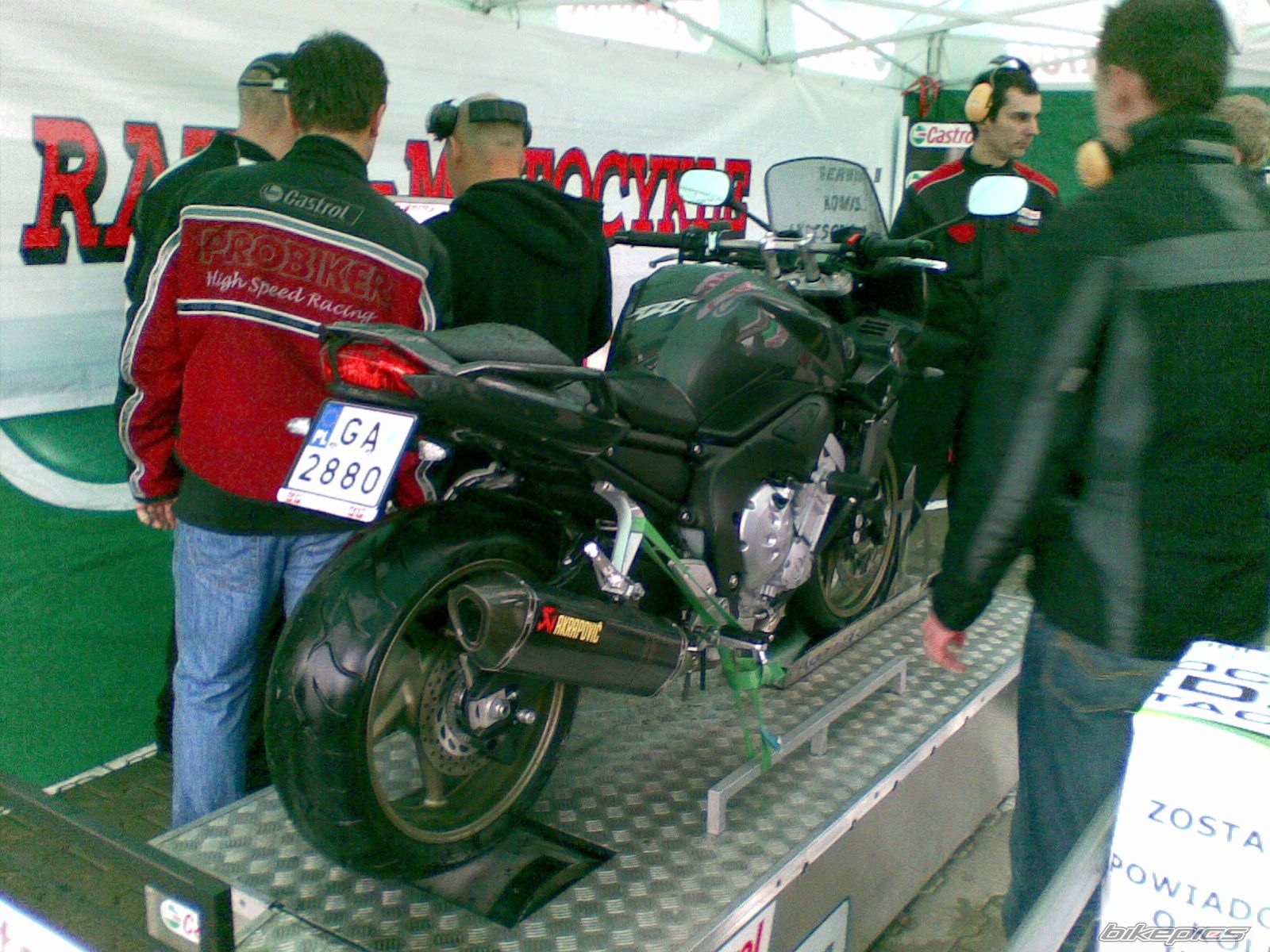Photo 1662570