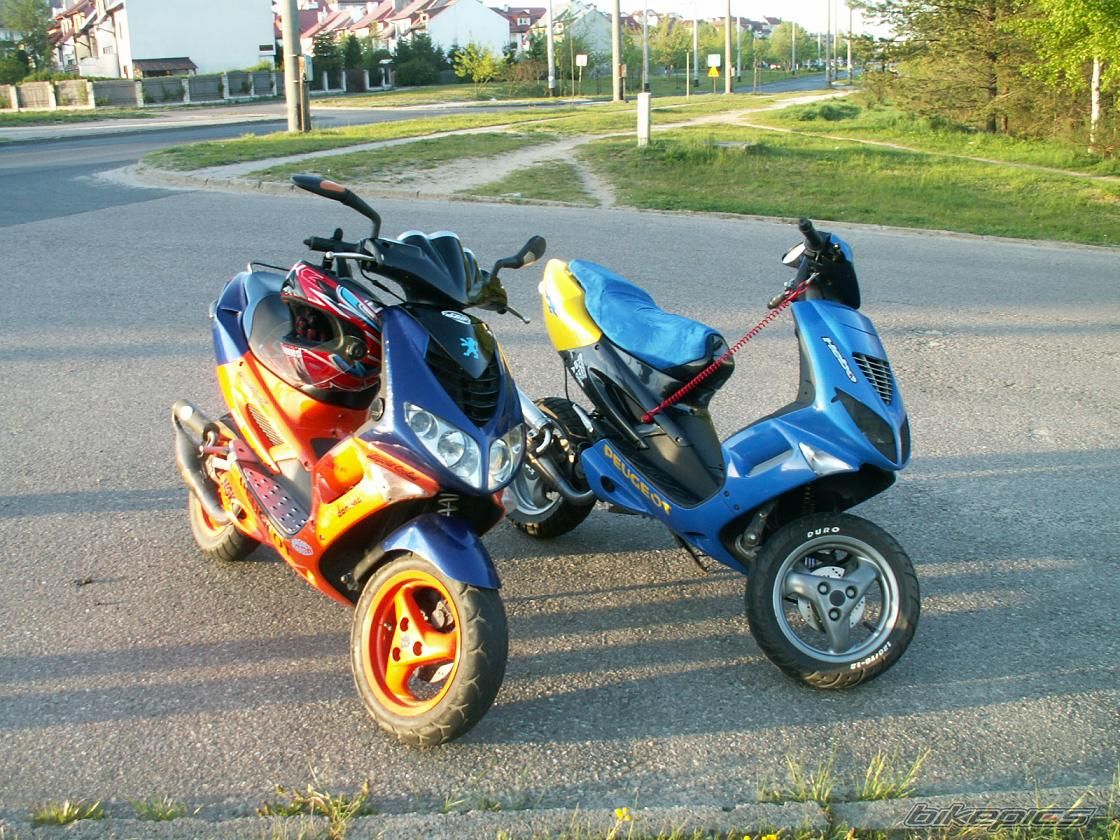 Bike Photo 1662572