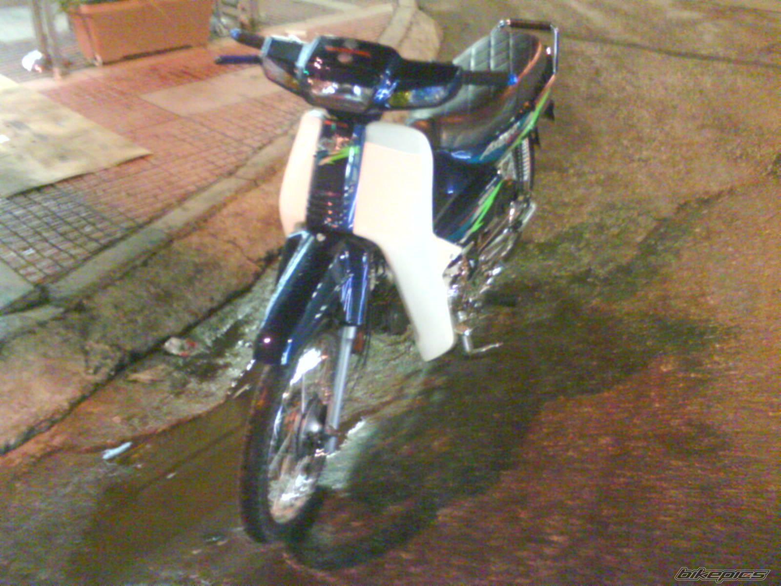 Photo 1662573