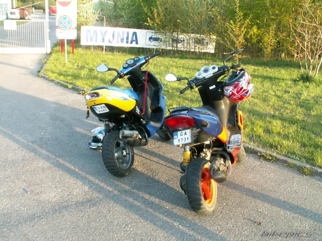 Photo 1662574
