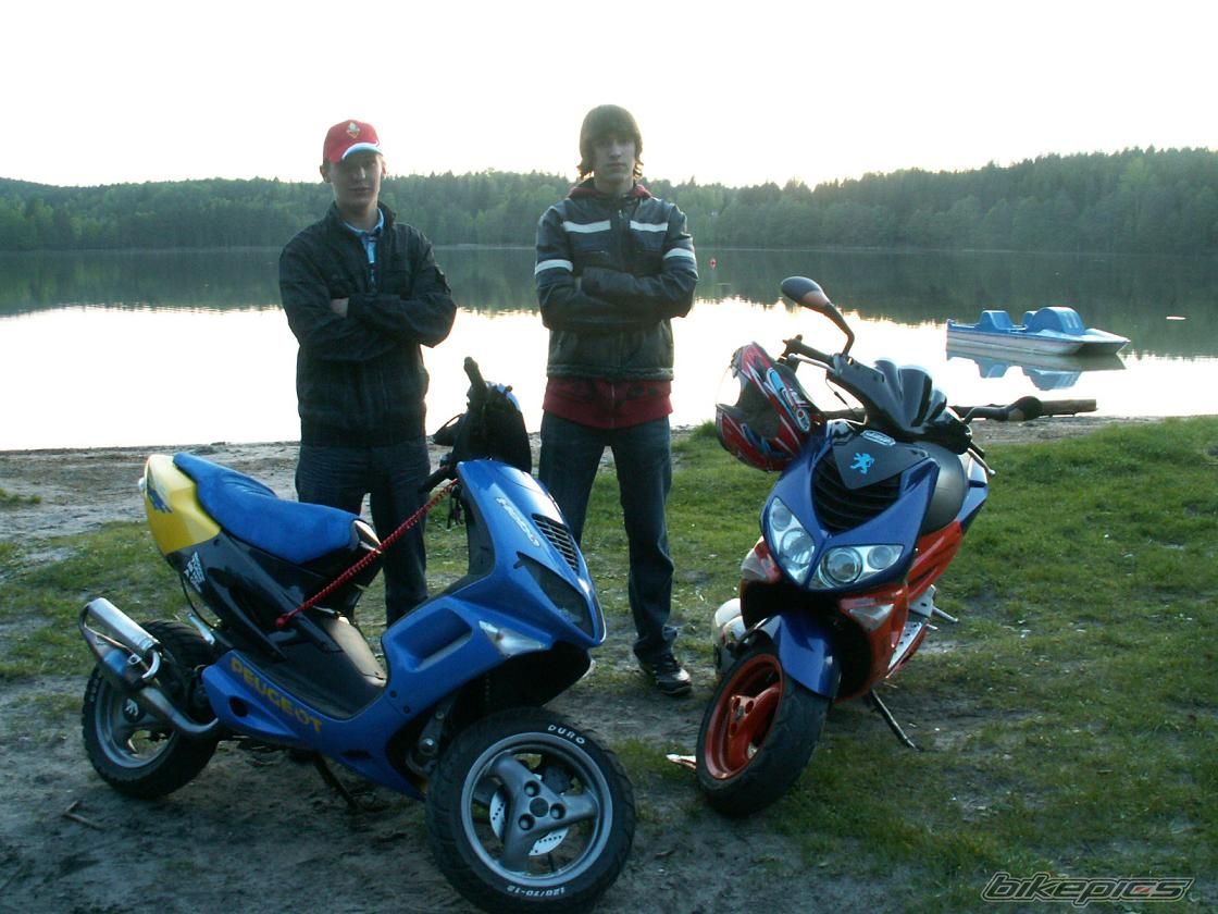 Photo 1662576